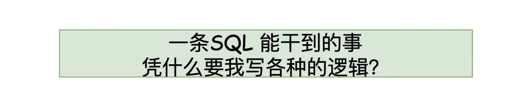 Austinの 1. 从零搭建 - 图14
