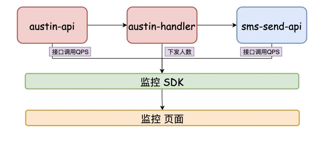 640.jpg