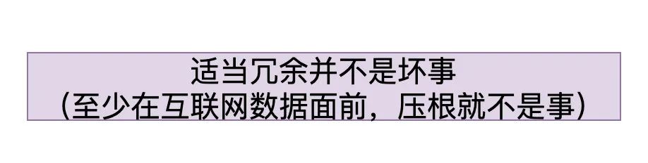 Austinの 1. 从零搭建 - 图13