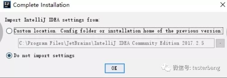 Appium系列|Appium环境搭建(一) - 图2