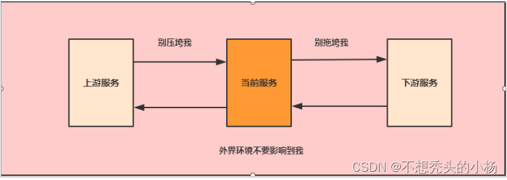 fa67b8575dd0407ab1e49c623cc31ad9.png