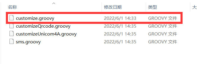 图片.png