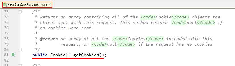 获取Cookie的方法.png