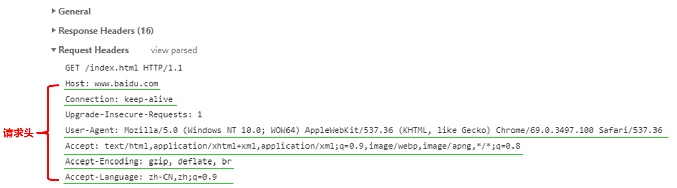 09_请求头示例.png