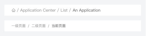 导航 - 图20