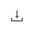 按钮｜动作 - 图32