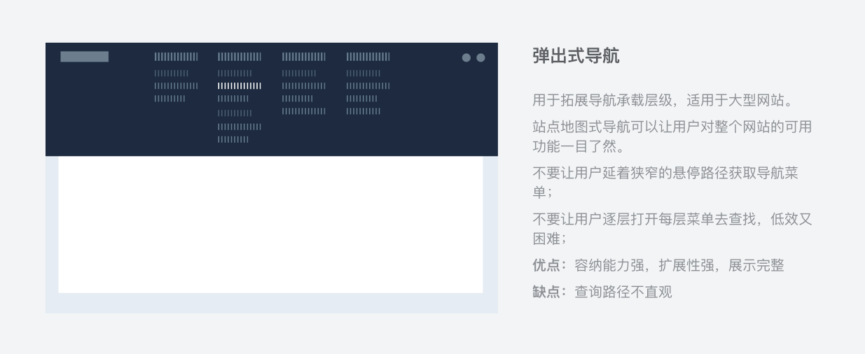 导航 - 图11