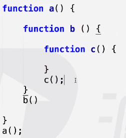 Snipaste_2021-01-22_00-48-02.png