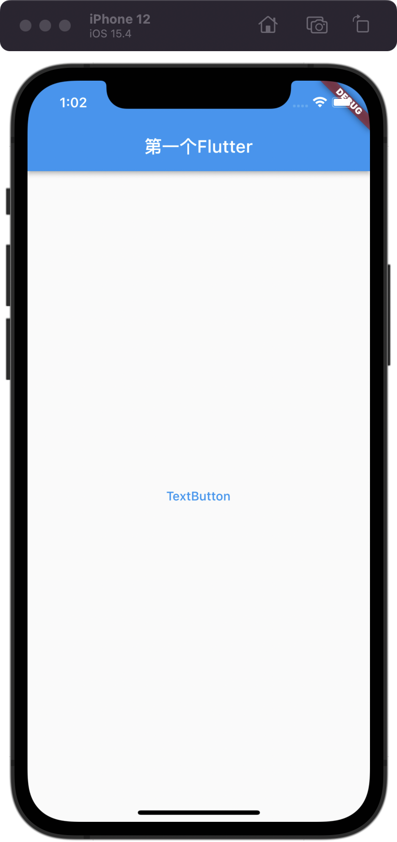 WX20220706-010259@2x.png