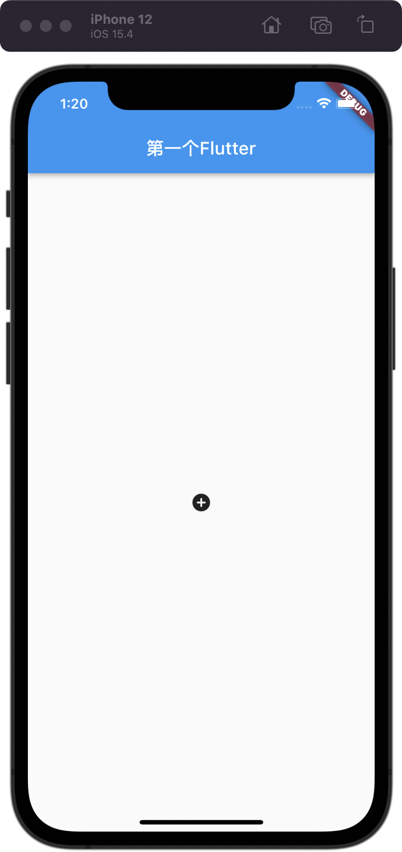 WX20220706-012051@2x.png