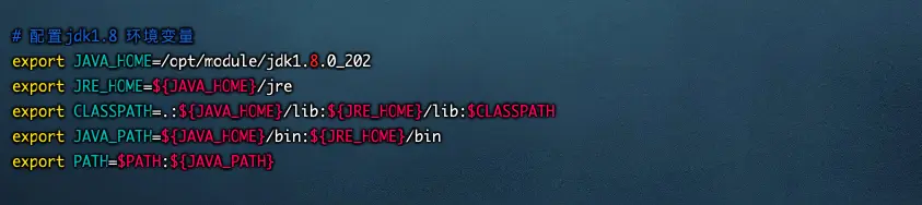 Hadoop集群 - 图14