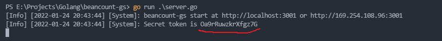 init2.png
