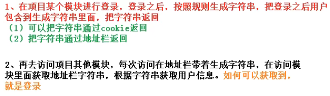 谷粒学院 - 图3