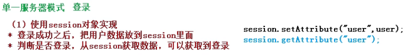 谷粒学院 - 图1