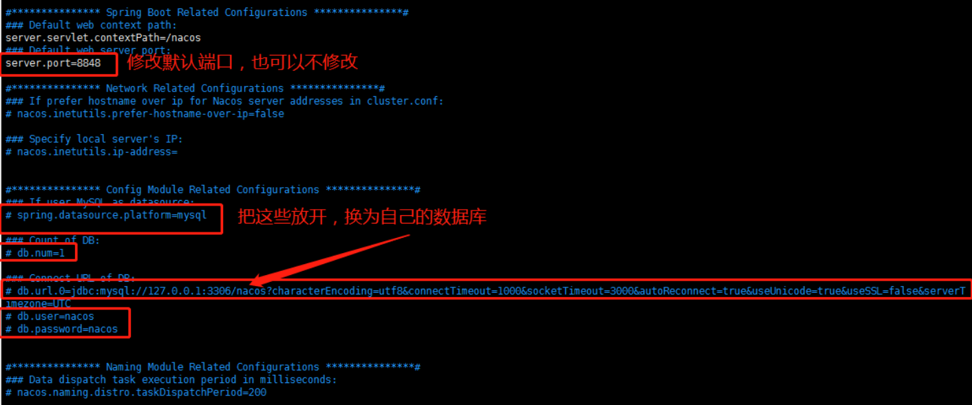 谷粒学院 - 图17