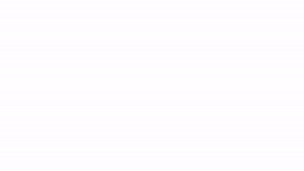 ezgif-3-c5f52a8a27d0.gif