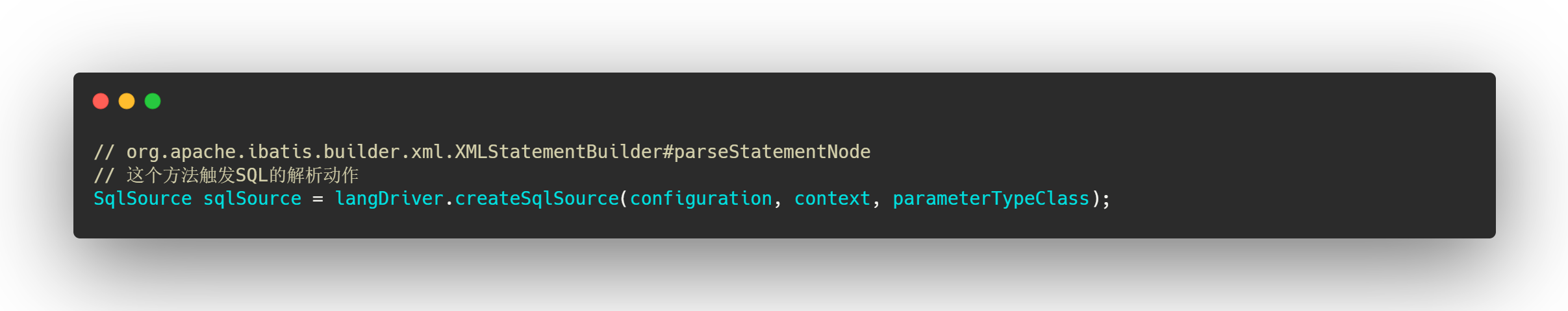 XMLStatementBuilder#parseStatementNode.png