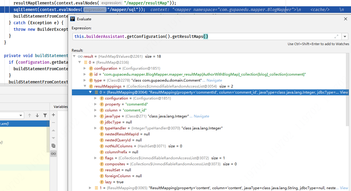 XMLConfigBuilder_resultmap.png