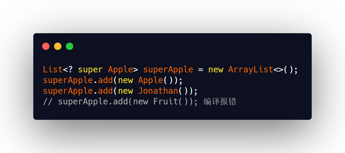 java-generic-wildcard-super.png