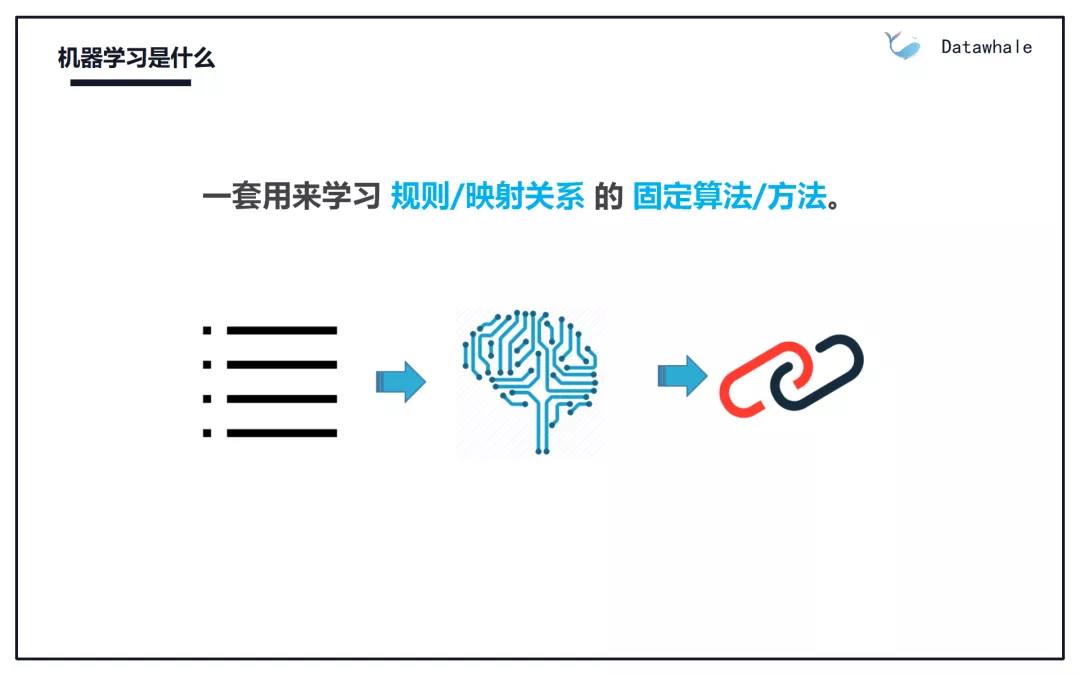 机器学习总结 - 图5