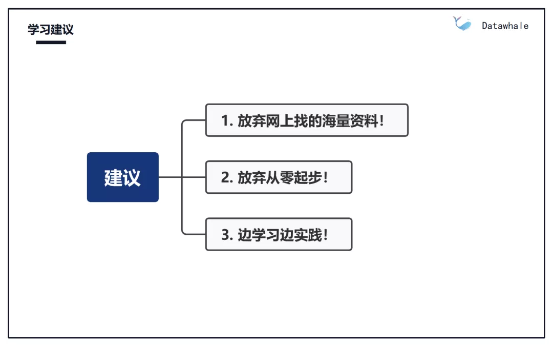 机器学习总结 - 图11