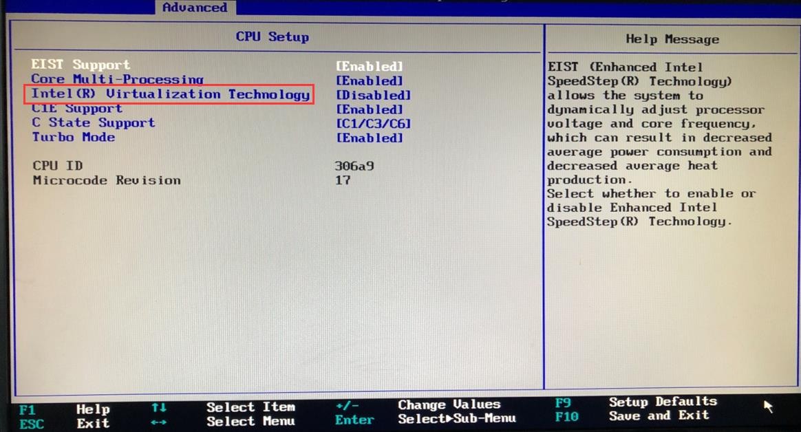 第1章-Linux课程介绍-学习环境搭建v19 - 图39
