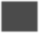 第5章-Linux基本操作和Linux系统用户及组管理-v20 - 图6