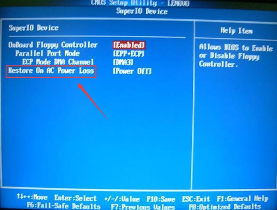 第2章-Linux基本命令操作和文件管理-v17 - 图9