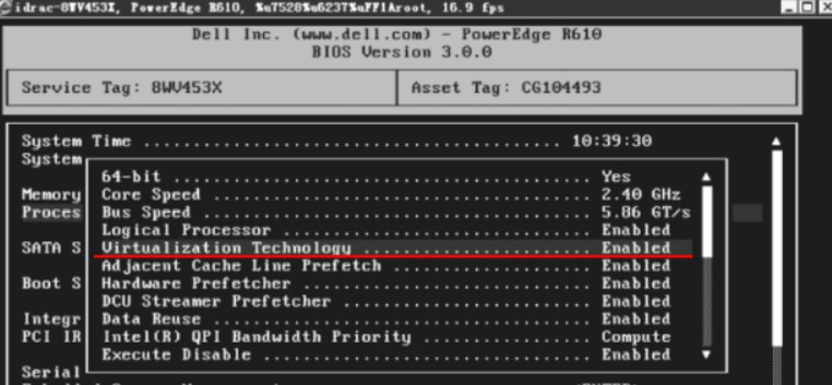 第1章-Linux课程介绍-学习环境搭建v19 - 图33