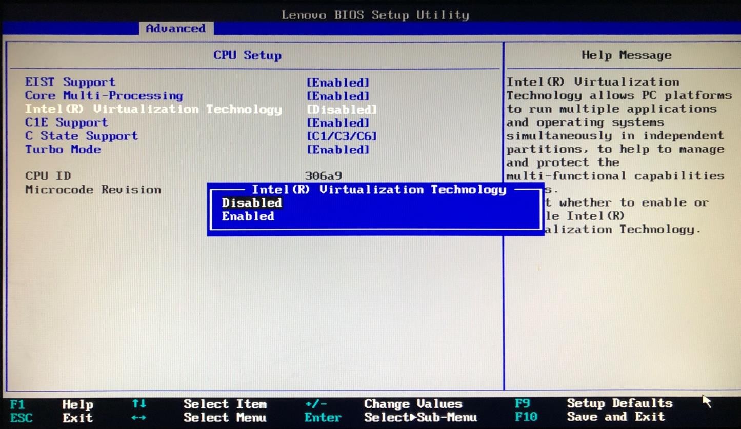 第1章-Linux课程介绍-学习环境搭建v19 - 图40