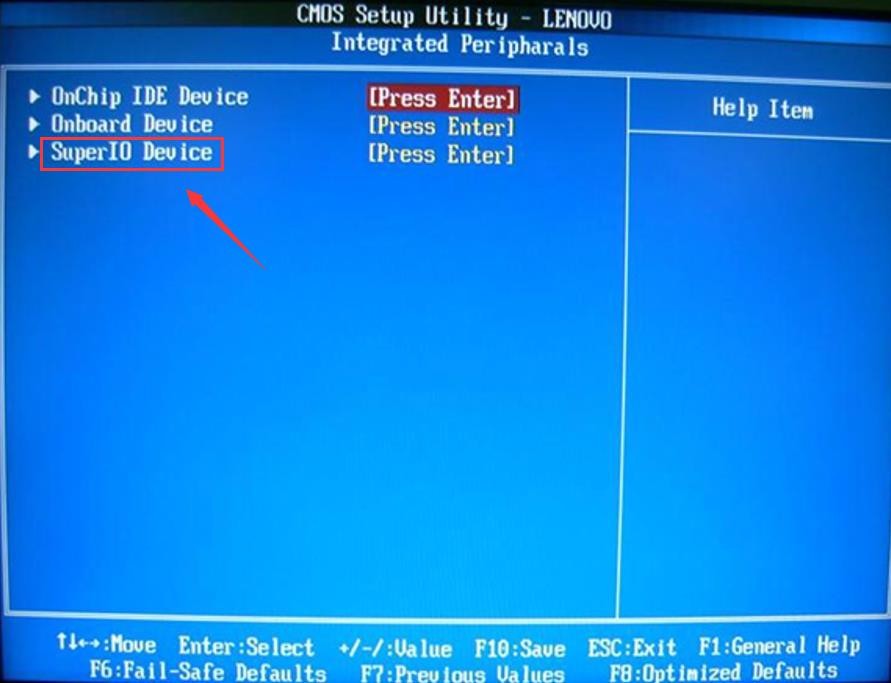 第2章-Linux基本命令操作和文件管理-v17 - 图8