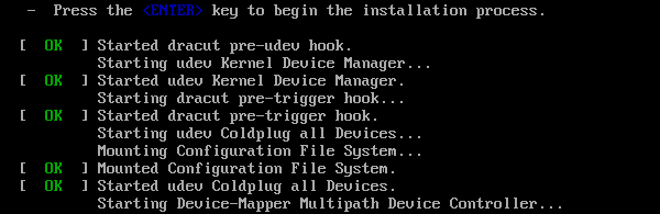 第1章-Linux课程介绍-学习环境搭建v19 - 图48