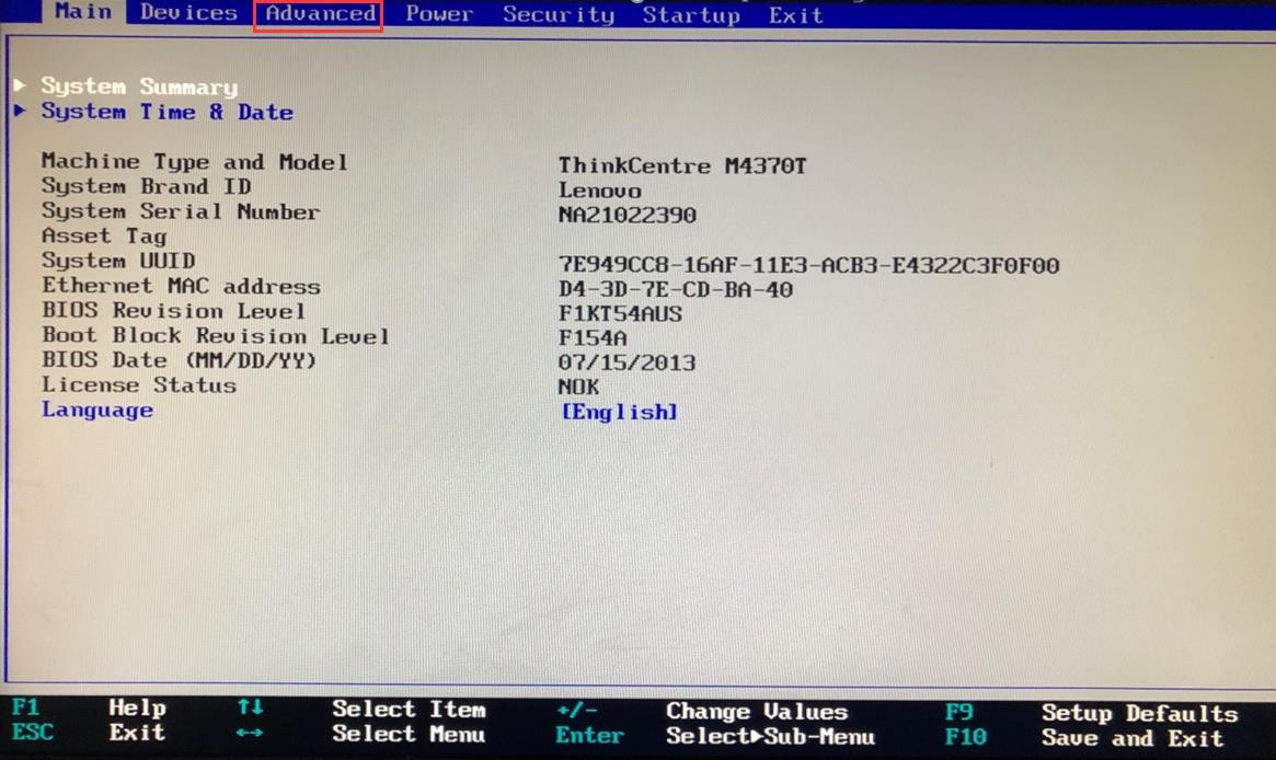 第1章-Linux课程介绍-学习环境搭建v19 - 图38