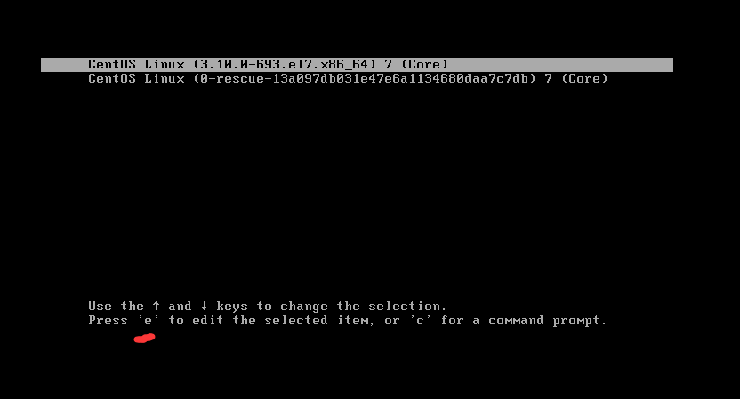 第5章-Linux基本操作和Linux系统用户及组管理-v20 - 图12
