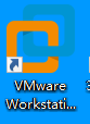第1章-Linux课程介绍-学习环境搭建v19 - 图13