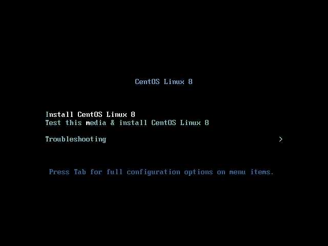 第1章-Linux课程介绍-学习环境搭建v19 - 图47