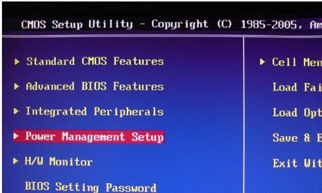 第2章-Linux基本命令操作和文件管理-v17 - 图11