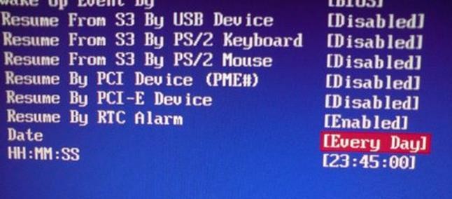 第2章-Linux基本命令操作和文件管理-v17 - 图14