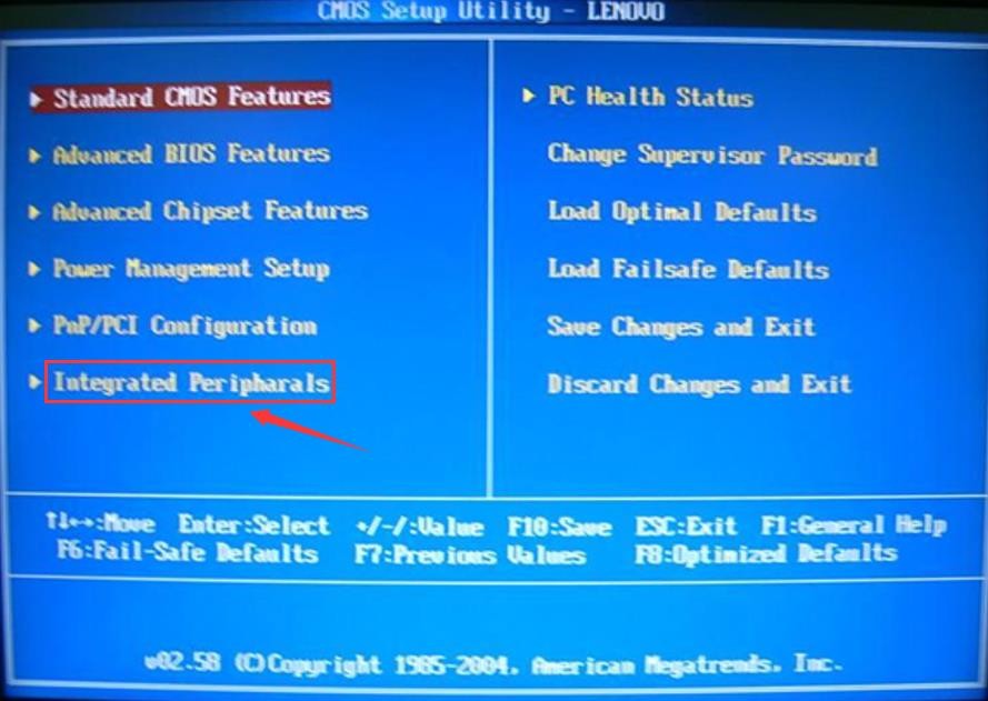 第2章-Linux基本命令操作和文件管理-v17 - 图7