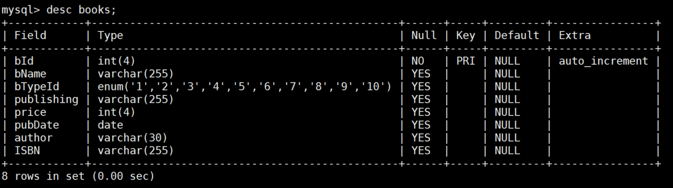 2-3-MySQL-SQL语句进阶-v6 - 图10
