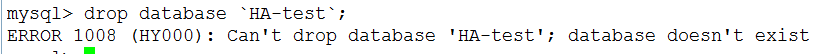 2-2-MySQL基础语句-v6 - 图3