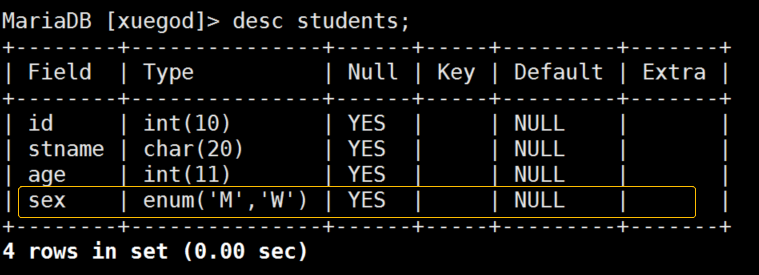 2-2-MySQL基础语句-v6 - 图9