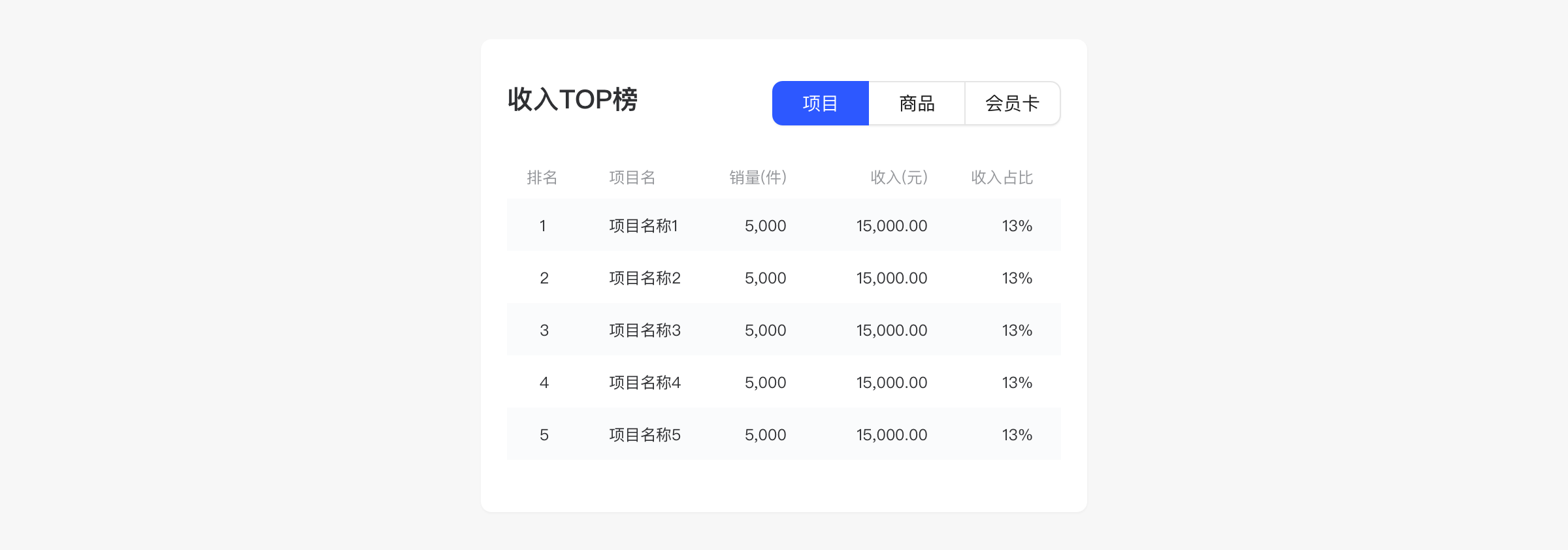 标签页 - 图8