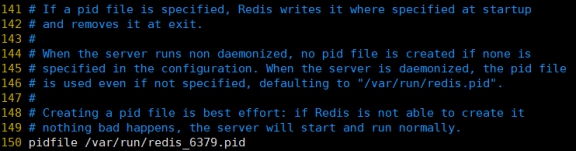 Redis6 - 图71