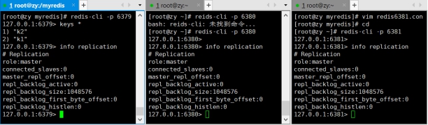 Redis6 - 图161