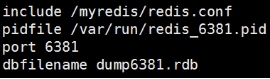 Redis6 - 图158