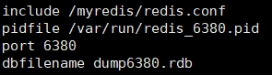 Redis6 - 图157