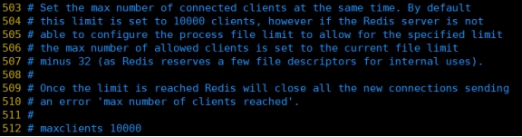 Redis6 - 图77