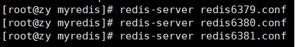 Redis6 - 图159