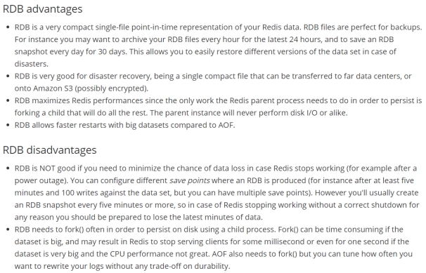 Redis6 - 图140